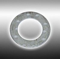 Arandela 20mm