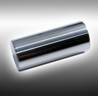 Perno ciguenal 20x48mm XAM(japan)