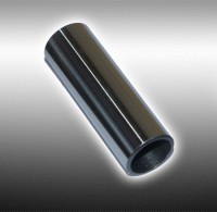 Perno piston light