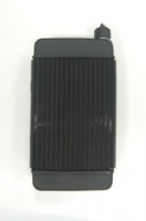 Radiador 410mm