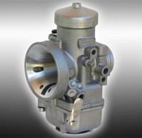 Carburator Delorto 30mm